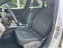 Audi A3 Sportback 40 TFSI e Business edition head-up - Matrix Led - 18" - camera -  el verst. stoelen