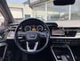 Audi A3 Sportback 40 TFSI e Business edition head-up - Matrix Led - 18" - camera -  el verst. stoelen