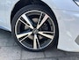 Audi A3 Sportback 40 TFSI e Business edition head-up - Matrix Led - 18" - camera -  el verst. stoelen