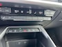 Audi A3 Sportback 40 TFSI e Business edition head-up - Matrix Led - 18" - camera -  el verst. stoelen