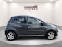 Citroën C1 1.0-12V Selection | 5-deurs | Airco | LM velgen | Zuinig | Onderhoudsboekjes aanwezig