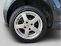 Citroën C1 1.0-12V Selection | 5-deurs | Airco | LM velgen | Zuinig | Onderhoudsboekjes aanwezig