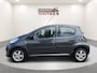 Citroën C1 1.0-12V Selection | 5-deurs | Airco | LM velgen | Zuinig | Onderhoudsboekjes aanwezig