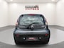 Citroën C1 1.0-12V Selection | 5-deurs | Airco | LM velgen | Zuinig | Onderhoudsboekjes aanwezig