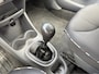 Citroën C1 1.0-12V Selection | 5-deurs | Airco | LM velgen | Zuinig | Onderhoudsboekjes aanwezig