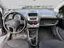 Citroën C1 1.0-12V Selection | 5-deurs | Airco | LM velgen | Zuinig | Onderhoudsboekjes aanwezig