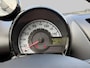 Citroën C1 1.0-12V Selection | 5-deurs | Airco | LM velgen | Zuinig | Onderhoudsboekjes aanwezig
