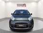 Citroën C1 1.0-12V Selection | 5-deurs | Airco | LM velgen | Zuinig | Onderhoudsboekjes aanwezig