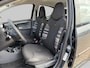 Citroën C1 1.0-12V Selection | 5-deurs | Airco | LM velgen | Zuinig | Onderhoudsboekjes aanwezig