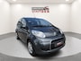 Citroën C1 1.0-12V Selection | 5-deurs | Airco | LM velgen | Zuinig | Onderhoudsboekjes aanwezig