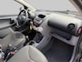 Citroën C1 1.0-12V Selection | 5-deurs | Airco | LM velgen | Zuinig | Onderhoudsboekjes aanwezig