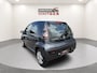 Citroën C1 1.0-12V Selection | 5-deurs | Airco | LM velgen | Zuinig | Onderhoudsboekjes aanwezig