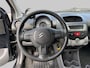 Citroën C1 1.0-12V Selection | 5-deurs | Airco | LM velgen | Zuinig | Onderhoudsboekjes aanwezig