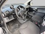 Citroën C1 1.0-12V Selection | 5-deurs | Airco | LM velgen | Zuinig | Onderhoudsboekjes aanwezig