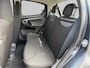 Citroën C1 1.0-12V Selection | 5-deurs | Airco | LM velgen | Zuinig | Onderhoudsboekjes aanwezig