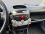 Citroën C1 1.0-12V Selection | 5-deurs | Airco | LM velgen | Zuinig | Onderhoudsboekjes aanwezig