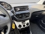 Peugeot 208 1.2 PureTech Like | Airco | Cruise control | Bluetooth | Isofix
