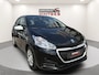 Peugeot 208 1.2 PureTech Like | Airco | Cruise control | Bluetooth | Isofix