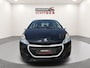 Peugeot 208 1.2 PureTech Like | Airco | Cruise control | Bluetooth | Isofix