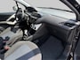Peugeot 208 1.2 PureTech Like | Airco | Cruise control | Bluetooth | Isofix