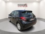 Peugeot 208 1.2 PureTech Like | Airco | Cruise control | Bluetooth | Isofix