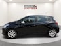 Peugeot 208 1.2 PureTech Like | Airco | Cruise control | Bluetooth | Isofix