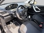Peugeot 208 1.2 PureTech Like | Airco | Cruise control | Bluetooth | Isofix