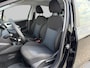 Peugeot 208 1.2 PureTech Like | Airco | Cruise control | Bluetooth | Isofix