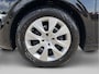 Peugeot 208 1.2 PureTech Like | Airco | Cruise control | Bluetooth | Isofix