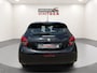 Peugeot 208 1.2 PureTech Like | Airco | Cruise control | Bluetooth | Isofix