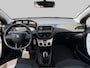 Peugeot 208 1.2 PureTech Like | Airco | Cruise control | Bluetooth | Isofix