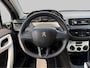 Peugeot 208 1.2 PureTech Like | Airco | Cruise control | Bluetooth | Isofix