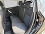 Peugeot 208 1.2 PureTech Like | Airco | Cruise control | Bluetooth | Isofix
