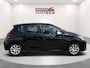 Peugeot 208 1.2 PureTech Like | Airco | Cruise control | Bluetooth | Isofix