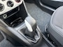 Peugeot 208 1.2 PureTech Like | Airco | Cruise control | Bluetooth | Isofix