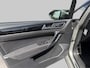 Volkswagen Golf Sportsvan 1.4 TSI DSG Sound: DSG Sound | Hoge instap | Adaptive Cruise | Navi | Stoelverwarming
