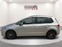 Volkswagen Golf Sportsvan 1.4 TSI DSG Sound: DSG Sound | Hoge instap | Adaptive Cruise | Navi | Stoelverwarming