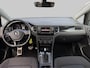 Volkswagen Golf Sportsvan 1.4 TSI DSG Sound: DSG Sound | Hoge instap | Adaptive Cruise | Navi | Stoelverwarming