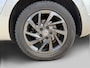 Volkswagen Golf Sportsvan 1.4 TSI DSG Sound: DSG Sound | Hoge instap | Adaptive Cruise | Navi | Stoelverwarming