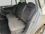Volkswagen Golf Sportsvan 1.4 TSI DSG Sound: DSG Sound | Hoge instap | Adaptive Cruise | Navi | Stoelverwarming