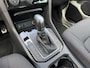 Volkswagen Golf Sportsvan 1.4 TSI DSG Sound: DSG Sound | Hoge instap | Adaptive Cruise | Navi | Stoelverwarming
