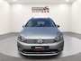 Volkswagen Golf Sportsvan 1.4 TSI DSG Sound: DSG Sound | Hoge instap | Adaptive Cruise | Navi | Stoelverwarming