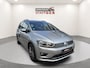 Volkswagen Golf Sportsvan 1.4 TSI DSG Sound: DSG Sound | Hoge instap | Adaptive Cruise | Navi | Stoelverwarming