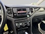 Volkswagen Golf Sportsvan 1.4 TSI DSG Sound: DSG Sound | Hoge instap | Adaptive Cruise | Navi | Stoelverwarming