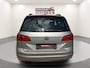 Volkswagen Golf Sportsvan 1.4 TSI DSG Sound: DSG Sound | Hoge instap | Adaptive Cruise | Navi | Stoelverwarming