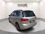 Volkswagen Golf Sportsvan 1.4 TSI DSG Sound: DSG Sound | Hoge instap | Adaptive Cruise | Navi | Stoelverwarming