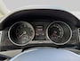 Volkswagen Golf Sportsvan 1.4 TSI DSG Sound: DSG Sound | Hoge instap | Adaptive Cruise | Navi | Stoelverwarming