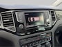Volkswagen Golf Sportsvan 1.4 TSI DSG Sound: DSG Sound | Hoge instap | Adaptive Cruise | Navi | Stoelverwarming