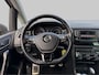 Volkswagen Golf Sportsvan 1.4 TSI DSG Sound: DSG Sound | Hoge instap | Adaptive Cruise | Navi | Stoelverwarming