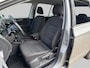 Volkswagen Golf Sportsvan 1.4 TSI DSG Sound: DSG Sound | Hoge instap | Adaptive Cruise | Navi | Stoelverwarming